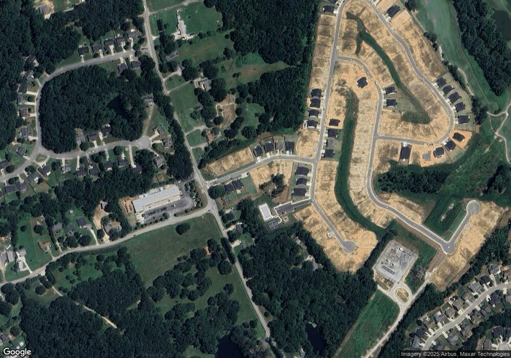 7099 Spout Springs Rd, Flowery Branch, GA 30542 - photo 1