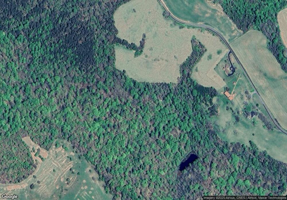 249 Middle River Rd, Stanardsville, VA 22973 - photo 1