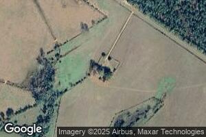 520 County Road 6, Camden, AL 36726