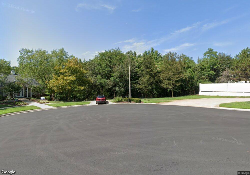 17100 Naples Ln, Dumfries, VA 22026 - photo 1