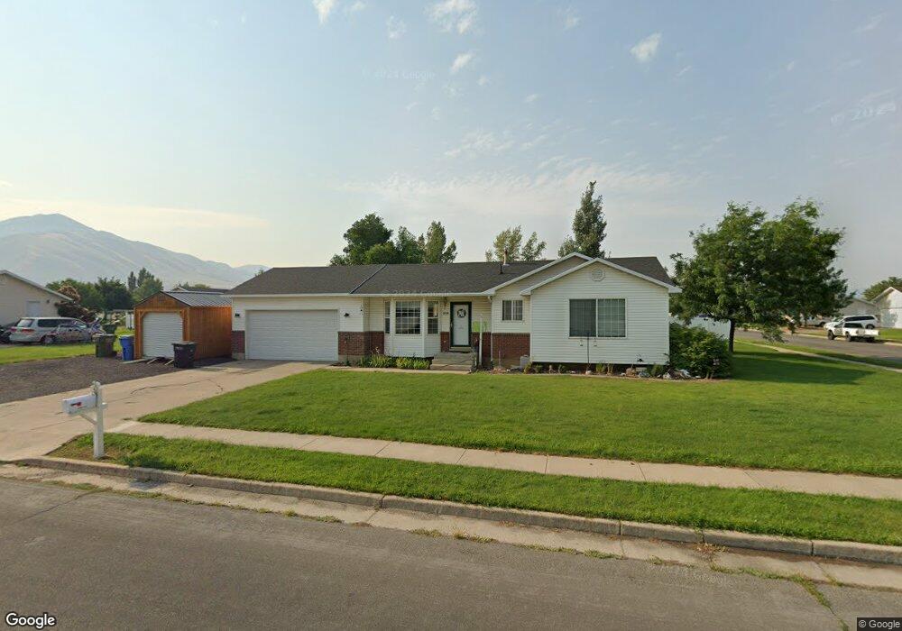 1038 E 30 S, Hyrum, UT 84319 - photo 1