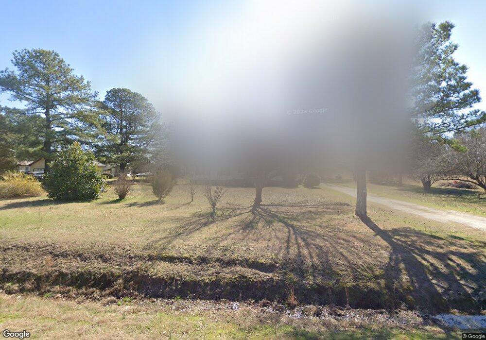 667 White Swan Rd, Enfield, NC 27823 - photo 1