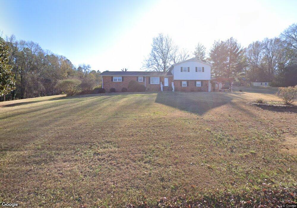 150 Lakeview St, Inman, SC 29349 - photo 1