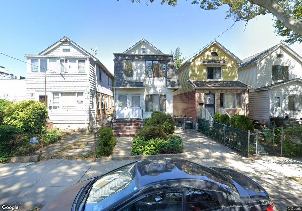 19815 32nd Ave, Flushing, NY 11358 - photo 1