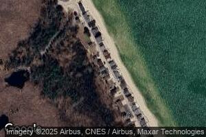 1135 Brissette Beach Rd, Kawkawlin, MI 48631