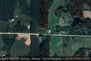 16273 Mckinley St, Ackworth, IA 50001