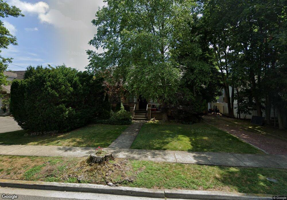 1710 Yale Rd, Merrick, NY 11566 - photo 1