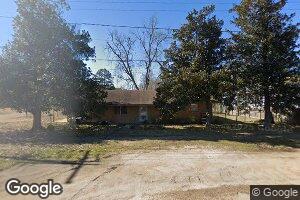 2590 Central Ave, Olla, LA 71465