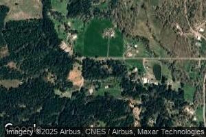 1000 Murdock Dr, Oakland, OR 97462