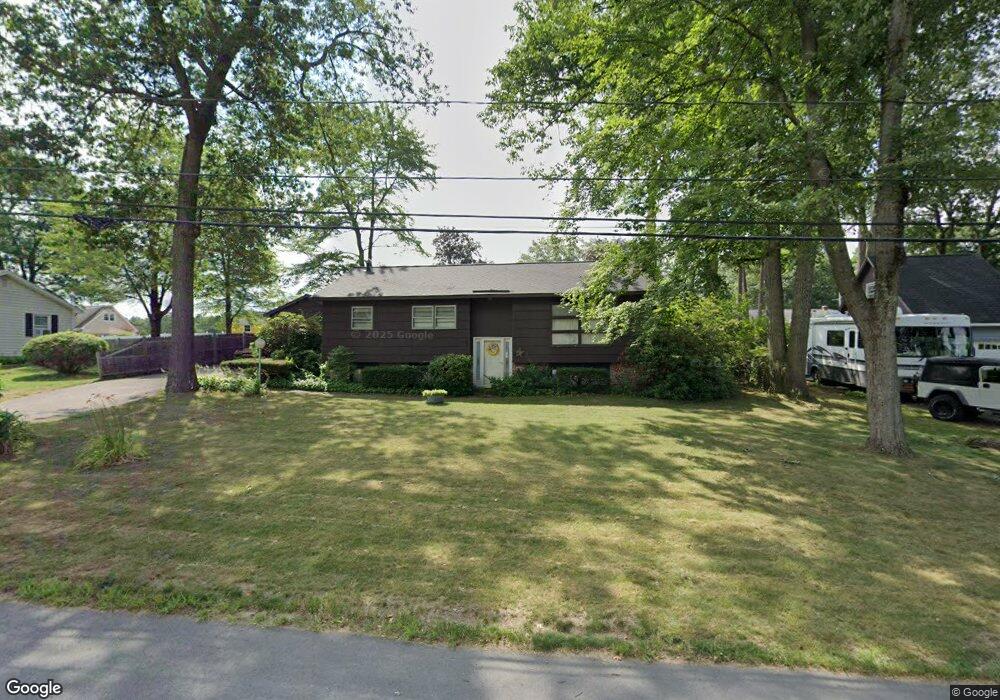 12 Cedar St, Hudson, NH 03051 - photo 1