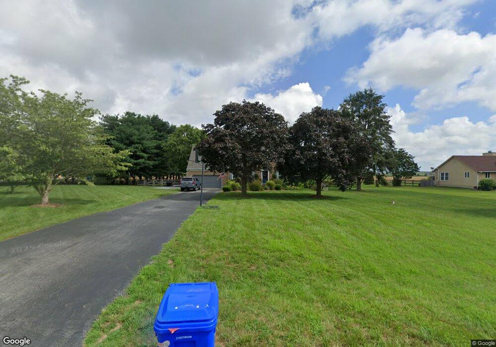 116 Sheaffer Rd, Chestertown, MD 21620 - photo 1