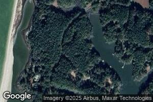 3155 Black Drum Ln, MacHipongo, VA 23405