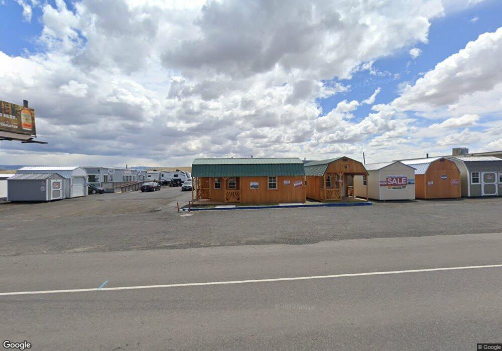 4314 Westgate Place, Pendleton, OR 97801 - photo 1