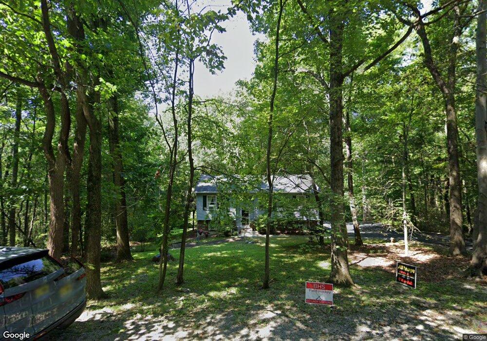 363 Buckhorn Dr, Belvidere, NJ 07823 - photo 1