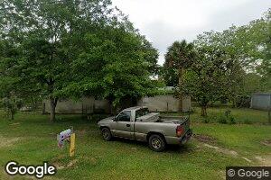 164 Lamar Smith Rd, Poplarville, MS 39470