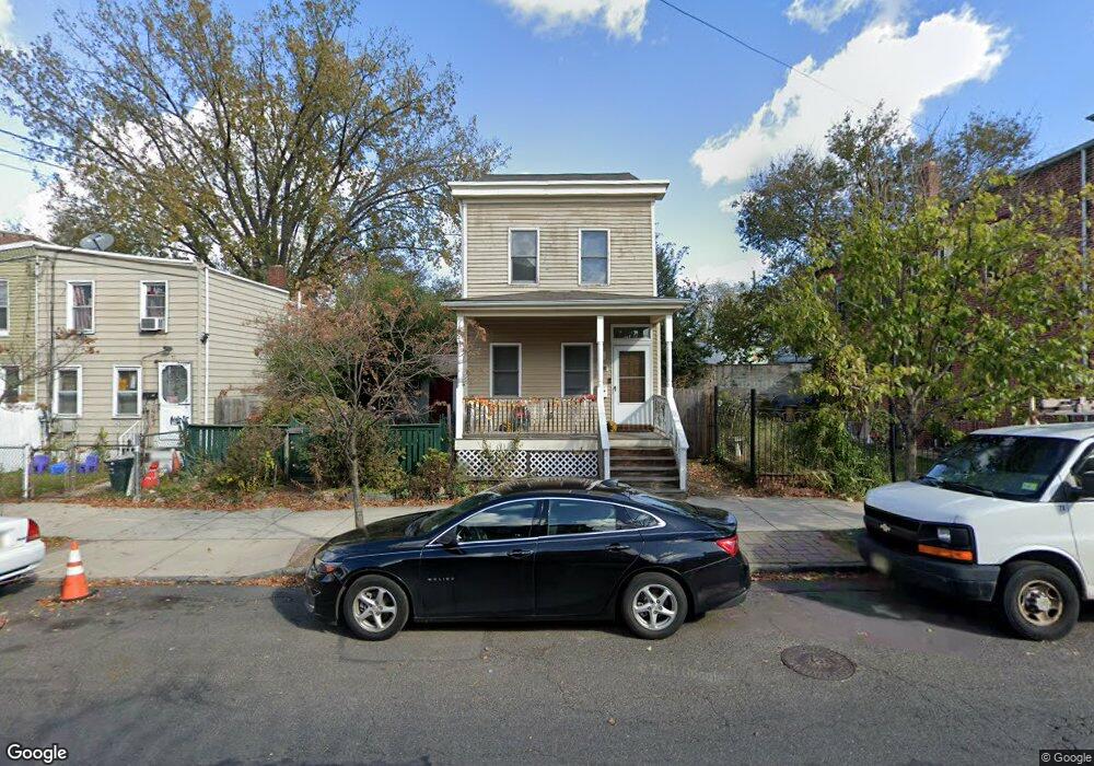 1738 Ferry Ave, Camden, NJ 08104 - photo 1