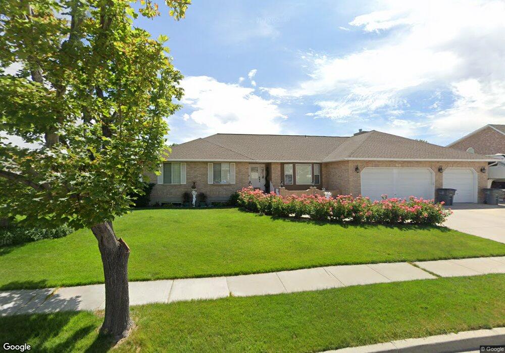 9621 Princess Cove, South Jordan, UT 84095 - photo 1