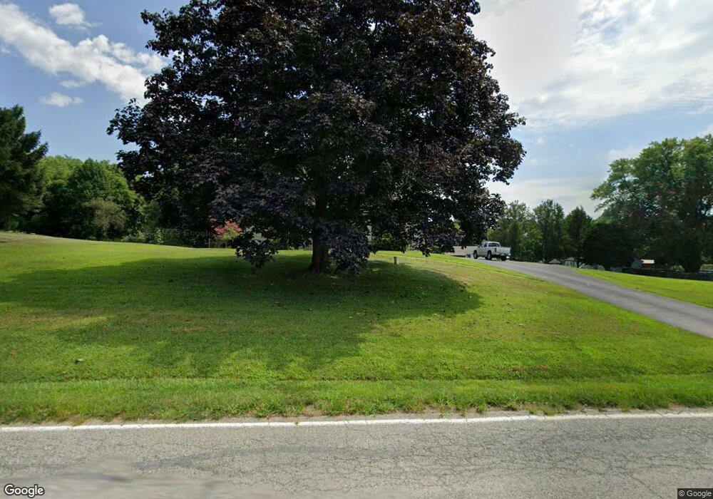 806 Firetower Rd, Colora, MD 21917 - photo 1