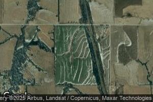18750 Parallel Rd, Onaga, KS 66521