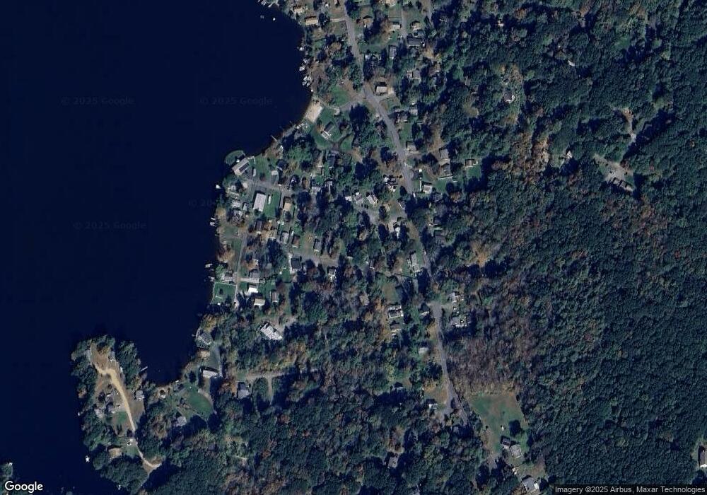 11 Sichols Colony Rd, Wales, MA 01081 - photo 1