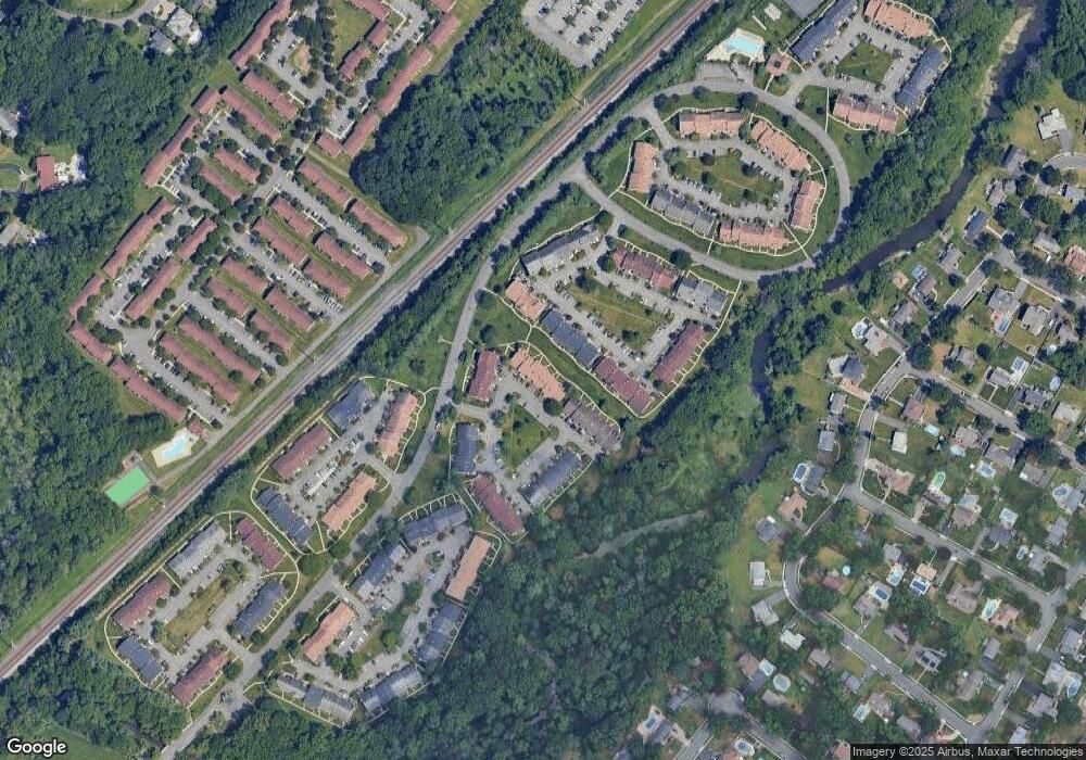 30 Eastham, Scotch Plains, NJ 07076 - photo 1