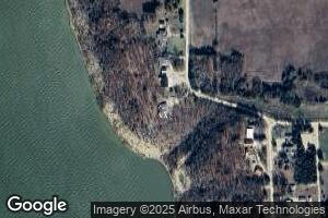 252 Sunset Dr, Toronto, KS 66777