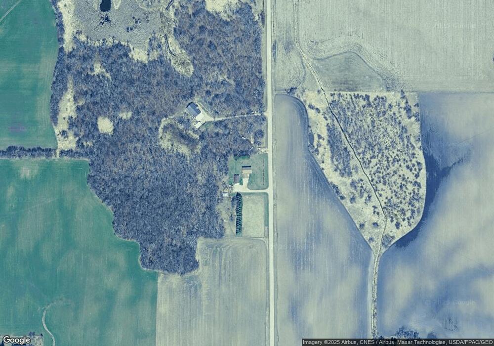 15191 151st Ave, Osakis, MN 56360 - photo 1