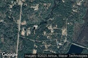 1 Cottonfield Rd, Brunswick, GA 31305