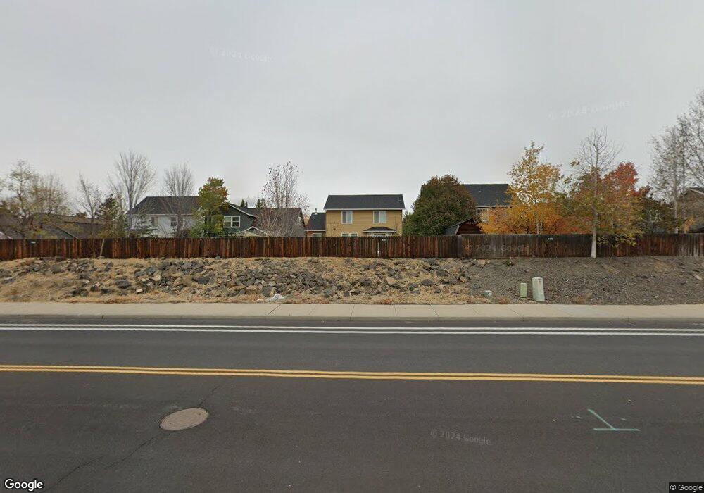 1412 SW 27th St, Redmond, OR 97756 - photo 1