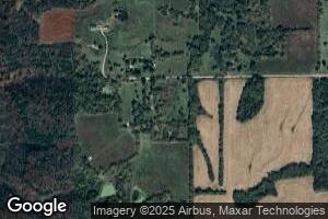 6900 NE Smith Dr, Hamilton, MO 64644