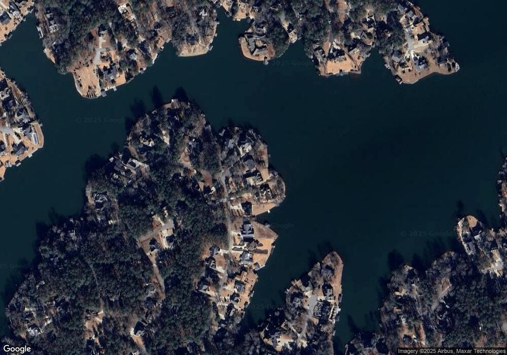 2384 Battle Dr, Villa Rica, GA 30180 - photo 1