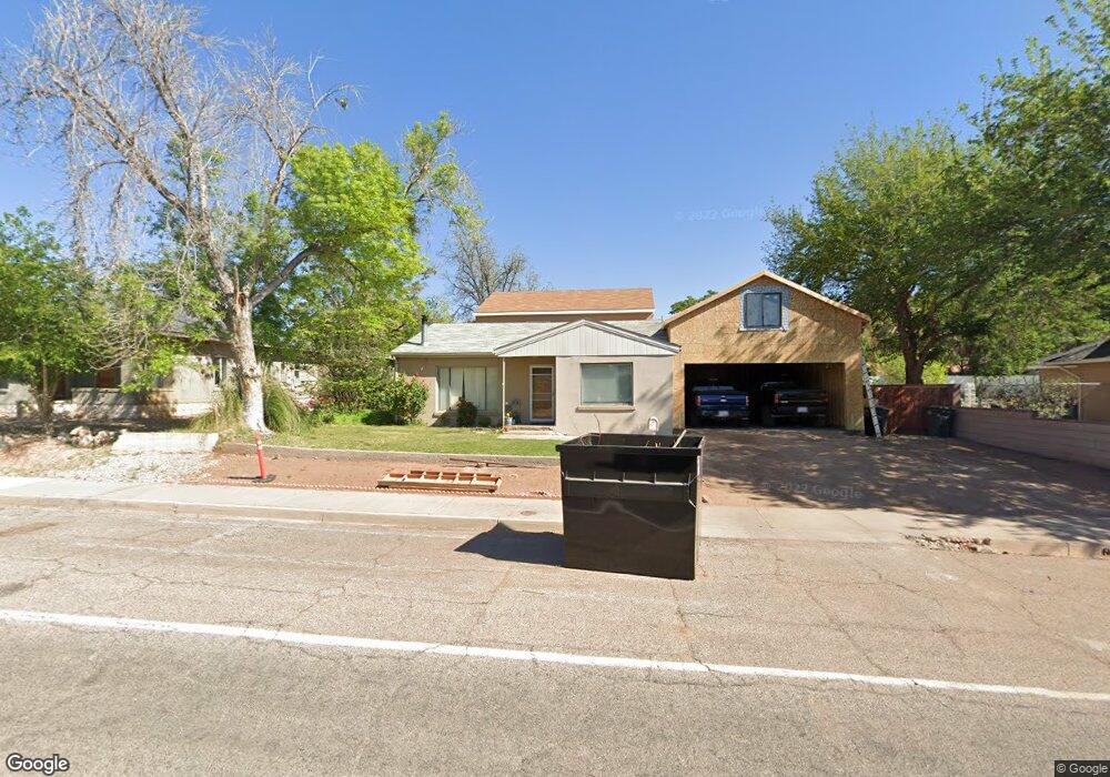 382 W 200 N, Saint George, UT 84770 - photo 1