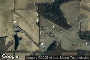 348 Beck Rd, Loretto, PA 15940