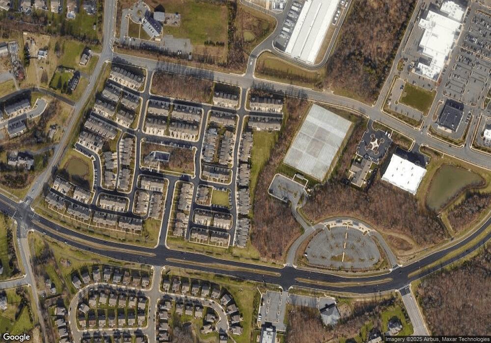 25458 Hopton House Terrace, Chantilly, VA 20152 - photo 1