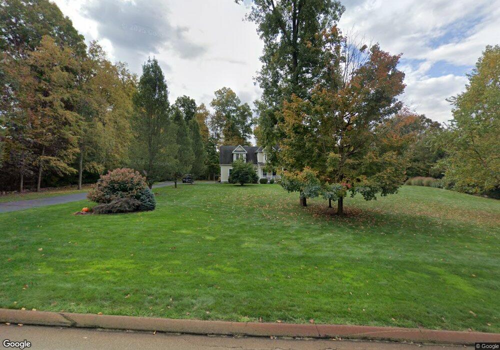 7 Town Line Dr, East Hampton, CT 06424 - photo 1