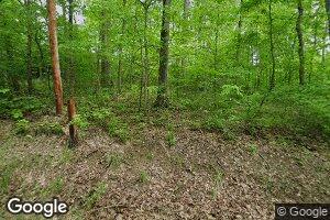 1700 Bigger Rd, Bulger, PA 15019