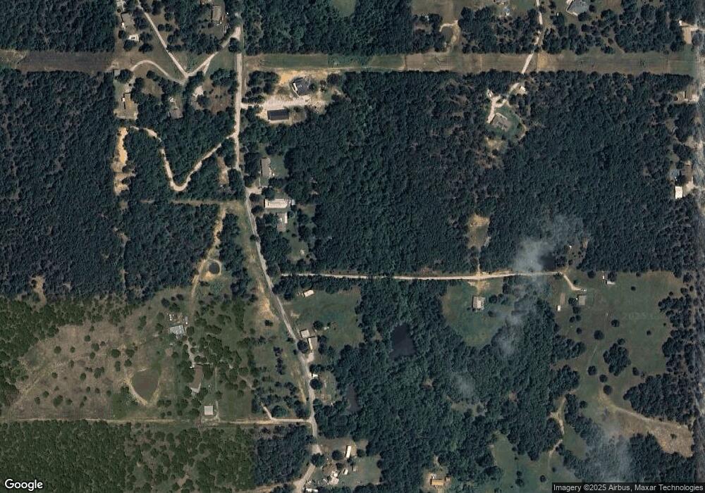 13459 Southfork Rd, Sapulpa, OK 74066 - photo 1