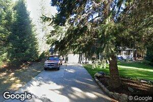 11 Lakeview Dr, Cocolalla, ID 83813