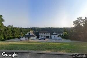 220 Cypress Village Dr, Many, LA 71449