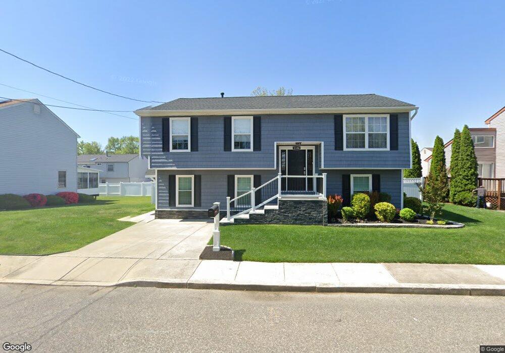 1104 Station Ave, Gloucester City, NJ 08030 - photo 1