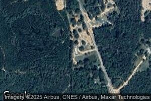 290 State Line Battles Rd, State Line, MS 39362