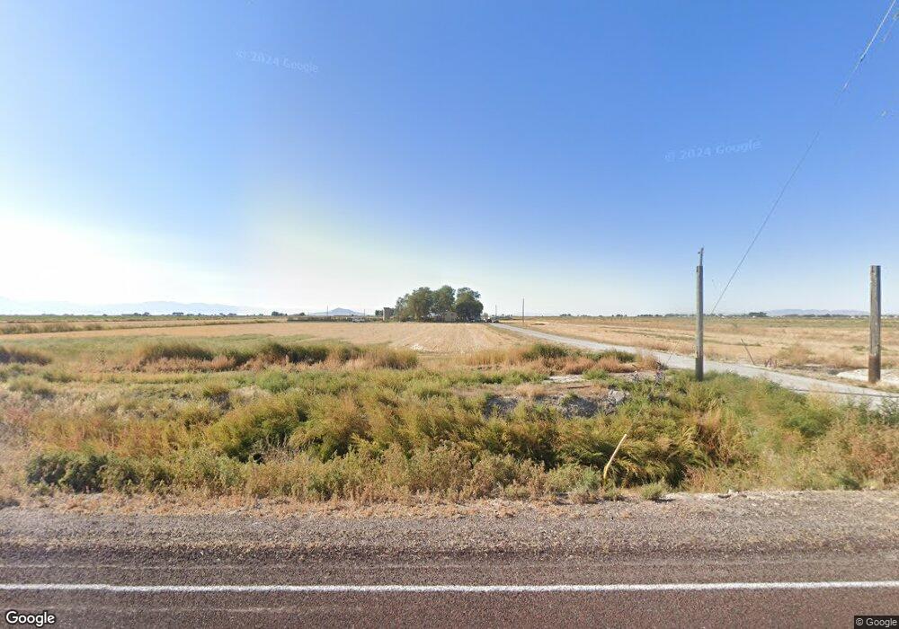 1765 W 2500 S, Delta, UT 84624 - photo 1
