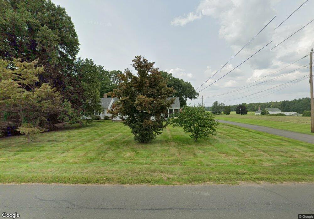 58R Geer St, Cromwell, CT 06416 - photo 1