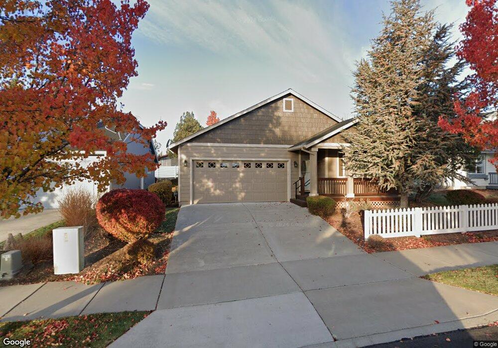 3715 SW 30th St, Redmond, OR 97756 - photo 1