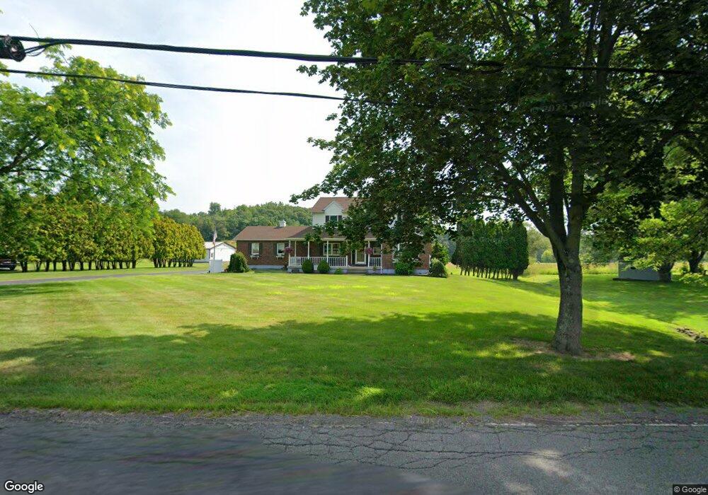 57 Police Grove Rd, Drums, PA 18222 - photo 1