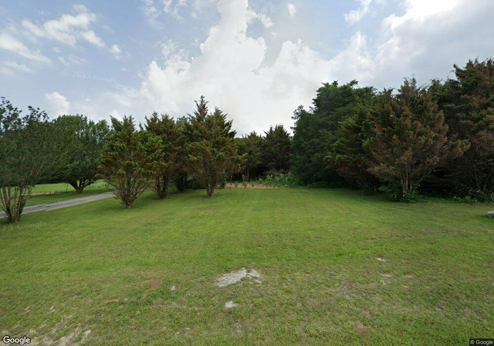 316 Dixon Rd, Shelbyville, TN 37160 - photo 1