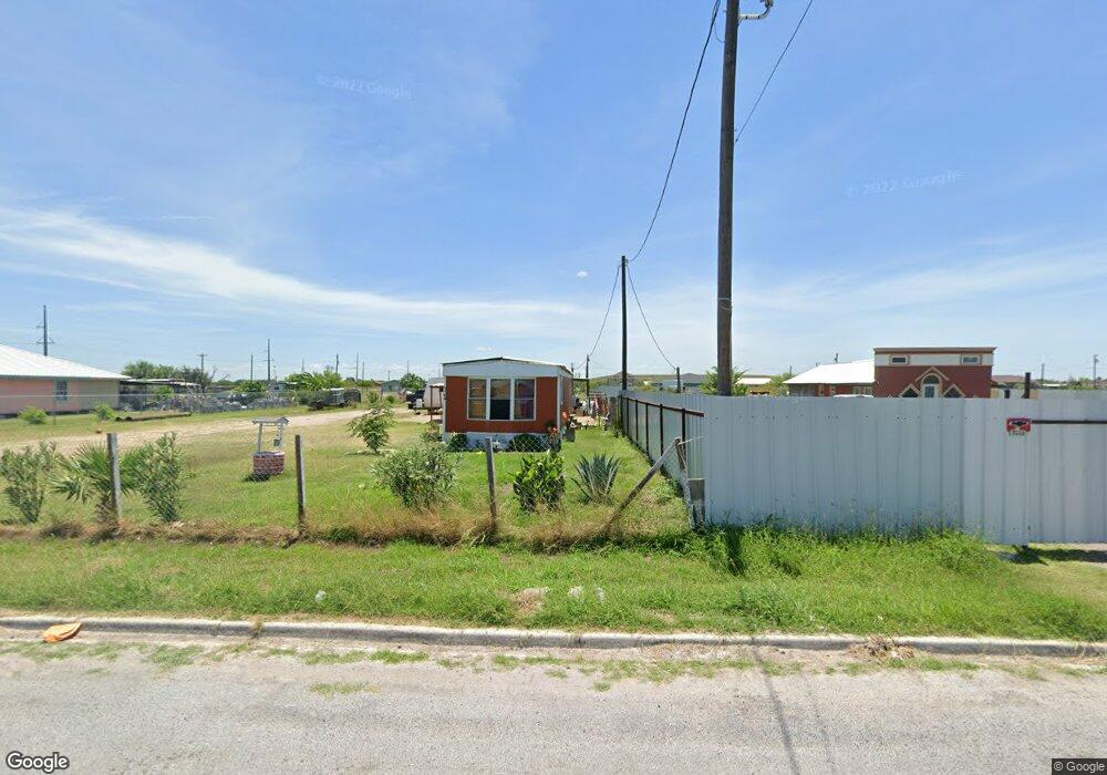 7306 Los Cielos Cir W, Donna, TX 78537 - photo 1