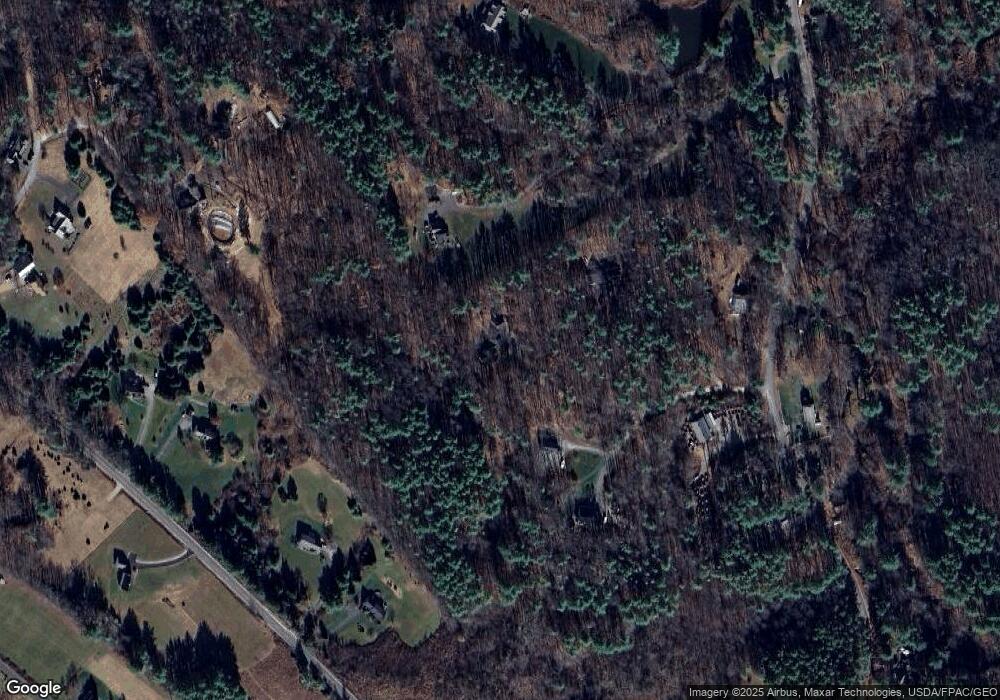 3 Beechnut Ln, York, ME 03909 - photo 1