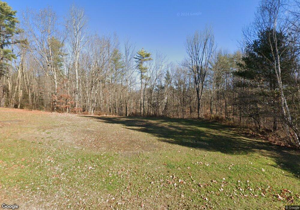 61 Barstow Rd, Gorham, ME 04038 - photo 1