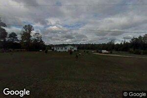 W11064 County Road A, Gresham, WI 54128
